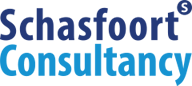 Schasfoort Consultancy